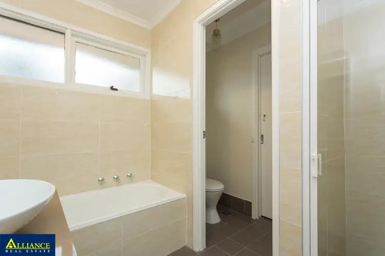 Fifth view of Homely house listing, 1 Wegg Place, Ambarvale NSW 2560