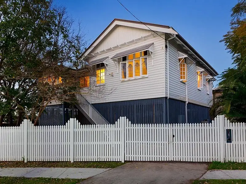 Main view of Homely house listing, 50 Appel Street, Graceville QLD 4075