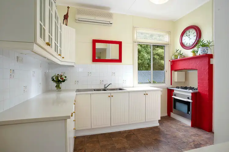 Fifth view of Homely house listing, 4 Camp Street, Katoomba NSW 2780