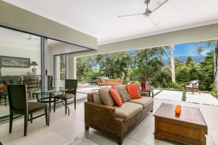 Third view of Homely house listing, L213/1781 Captain Cook Highway, Clifton Beach QLD 4879