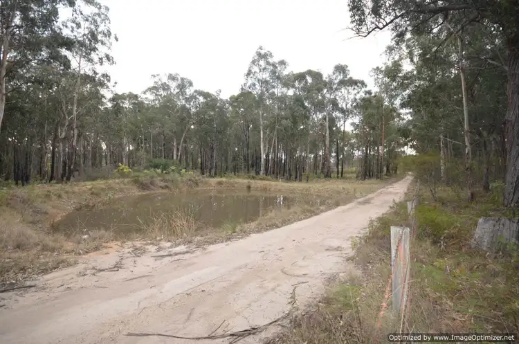 Seventh view of Homely rural property listing, 2020 Bullumwaal Road, Mount Taylor VIC 3875