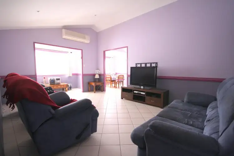 Fifth view of Homely house listing, 14 Moore Street, Loganlea QLD 4131