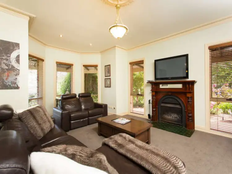 Sixth view of Homely house listing, 105B Barnett Road, Red Cliffs VIC 3496