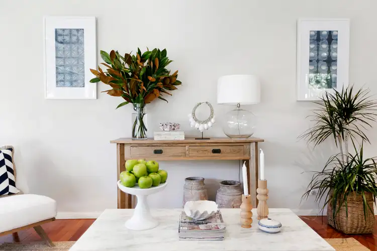 Sixth view of Homely house listing, 4 Hebron Avenue, Mount Pleasant NSW 2519