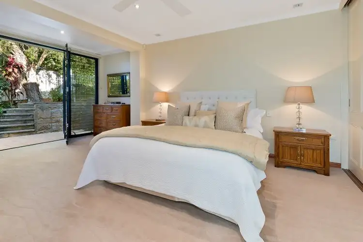 Sixth view of Homely house listing, 1A Ormonde Road, East Lindfield NSW 2070