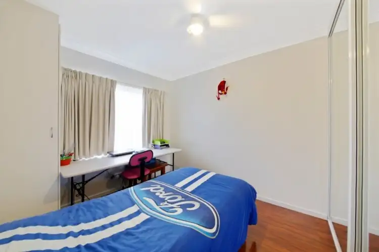 Seventh view of Homely house listing, 55 Binalong Road, Belimbla Park NSW 2570