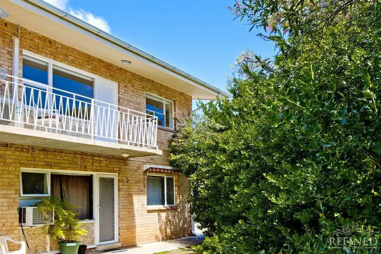 Second view of Homely house listing, 4/2 Newman Street, Forestville SA 5035