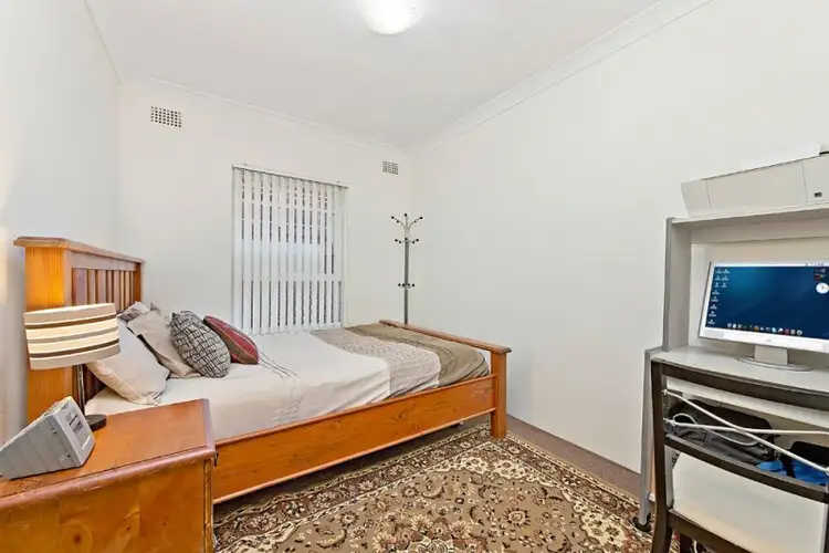 Fourth view of Homely unit listing, 2/5 Seventh Avenue, Campsie NSW 2194