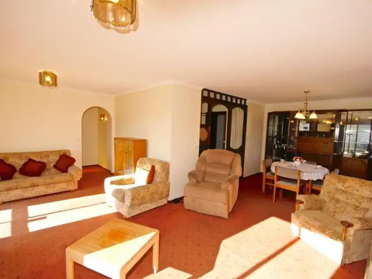 Fourth view of Homely house listing, 205 Steele Street, Devonport TAS 7310