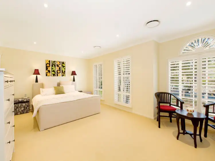 Third view of Homely house listing, 17 Ulm Avenue, Turramurra NSW 2074