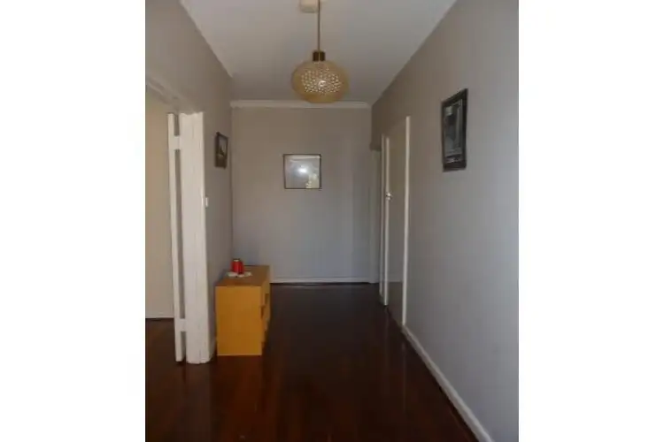 Third view of Homely house listing, 33 Holder Road, Hove SA 5048