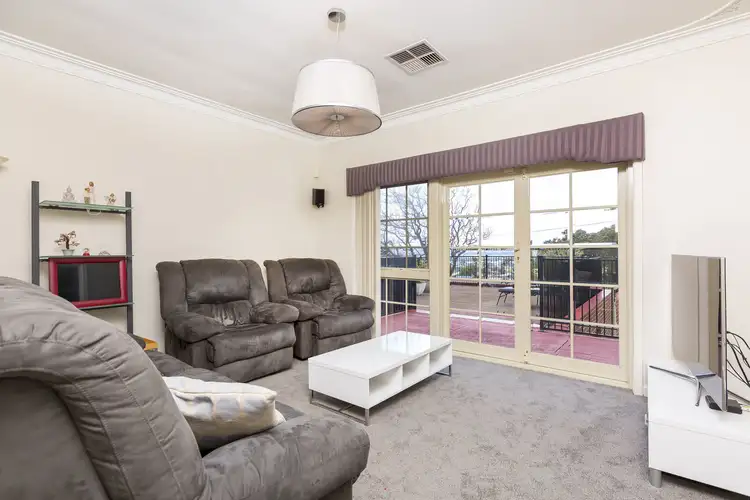 Sixth view of Homely house listing, 29 Sydenham Road, Doubleview WA 6018