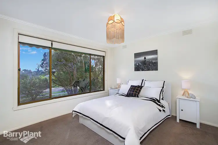 Fifth view of Homely house listing, 29 Tate Avenue, Wantirna South VIC 3152