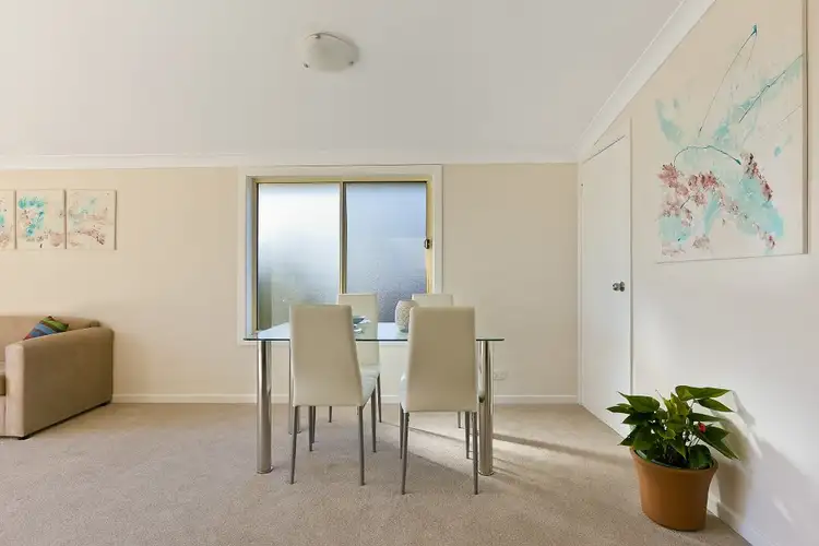 Fourth view of Homely unit listing, 4/106 Griffiths Street, Balgowlah NSW 2093