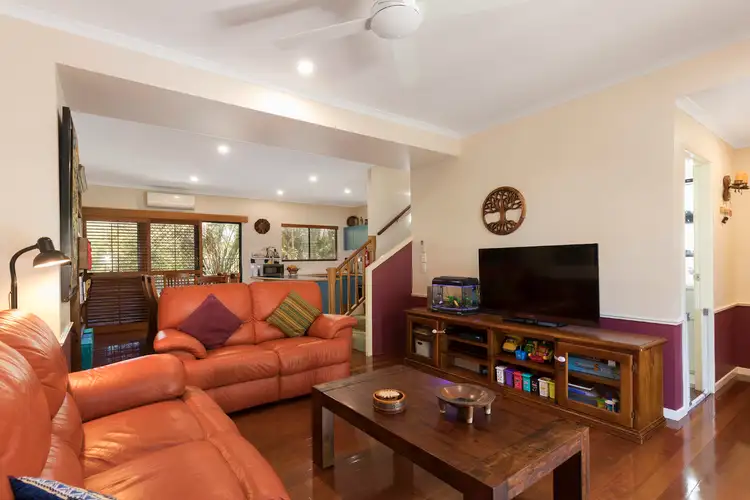 6/20 Rokeby Terrace, Taringa QLD 4068