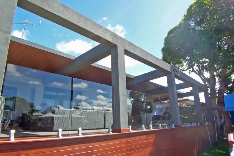 Sixth view of Homely house listing, Address available on request