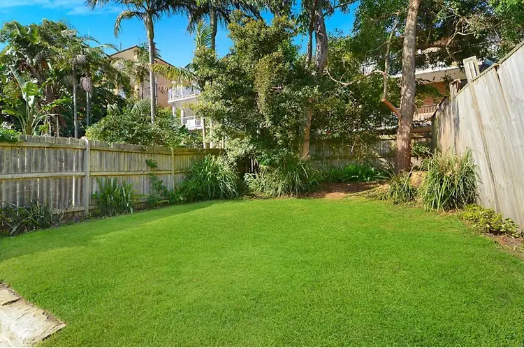 Fifth view of Homely house listing, 34 Sir Thomas Mitchell Road, Bondi Beach NSW 2026