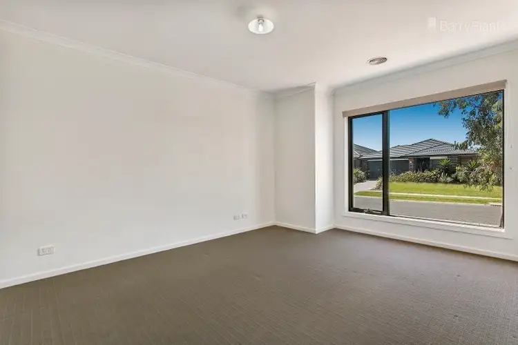 Second view of Homely house listing, 97 Sabel Drive, Cranbourne North VIC 3977