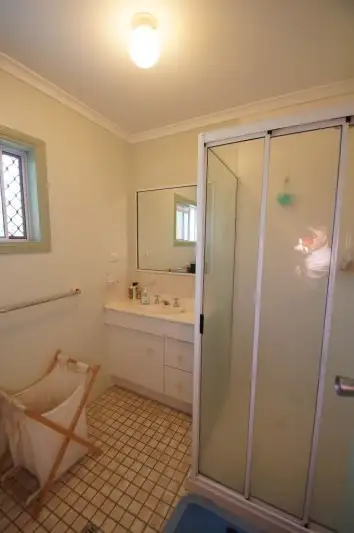 Fifth view of Homely townhouse listing, 4/83 Wilks Street, Bungalow QLD 4870