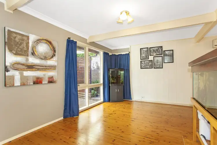 Sixth view of Homely house listing, 26 The Ridge, Narara NSW 2250