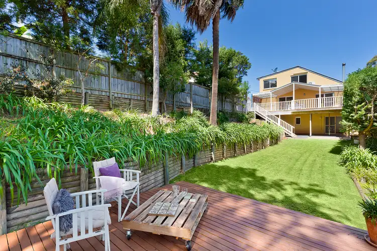 Second view of Homely house listing, 20 Mona Street, Mona Vale NSW 2103