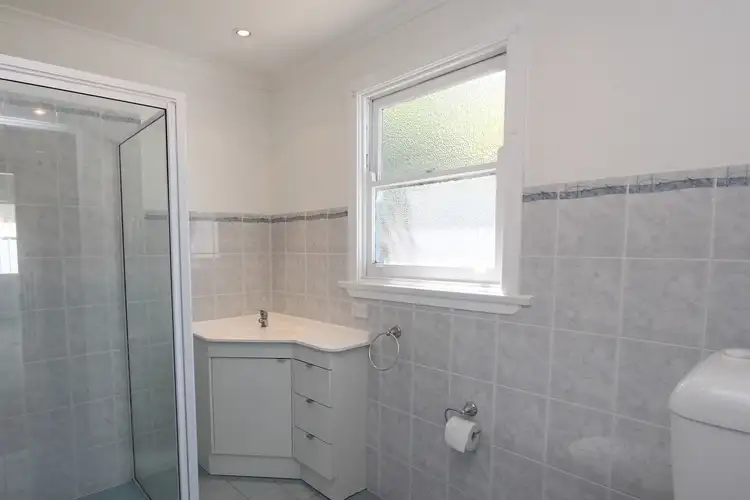 Seventh view of Homely house listing, 43 Joshua Street, Goulburn NSW 2580