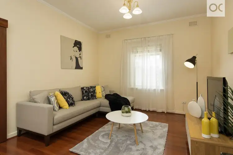 Sixth view of Homely house listing, 10 Chenoweth Avenue, West Croydon SA 5008