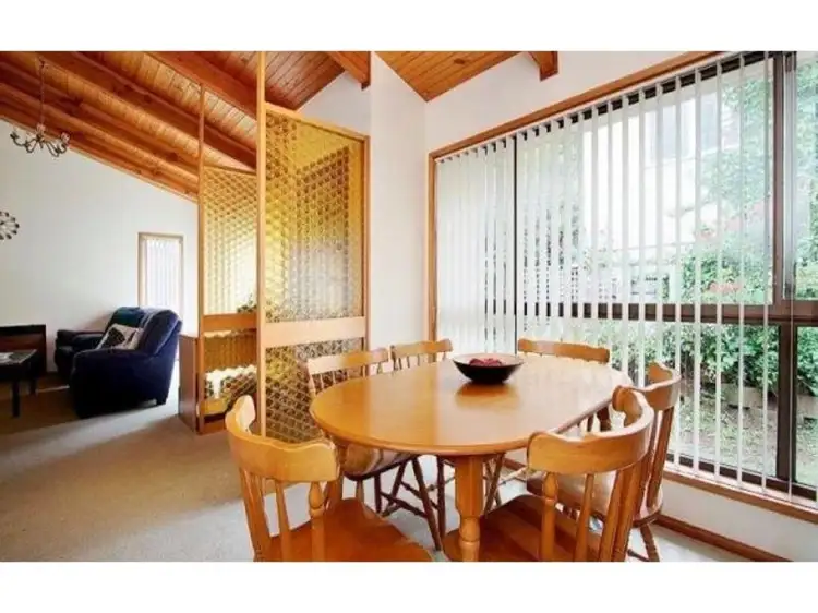 Fifth view of Homely unit listing, 4/94-96 Stewart Street, Devonport TAS 7310