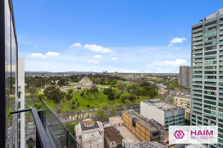 2201/22 Dorcas Street, Southbank VIC 3006