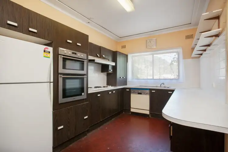 Third view of Homely house listing, 236 Prices Circuit, Woronora NSW 2232