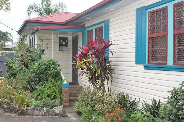 Fifth view of Homely house listing, 66 Middleton Street, South Kempsey NSW 2440