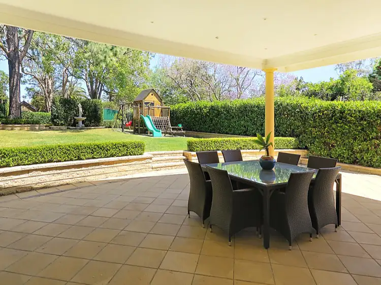 Main view of Homely house listing, 20 Bobbin Head Road, Pymble NSW 2073