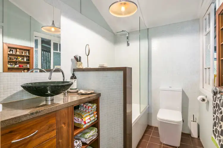 Sixth view of Homely house listing, 26 Mason Street, Stratford QLD 4870