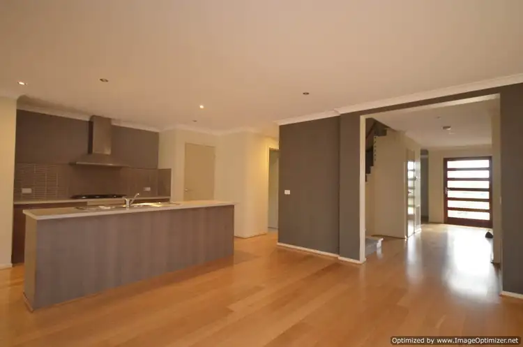 Seventh view of Homely house listing, 2 Lorimer Drive, Eastwood VIC 3875