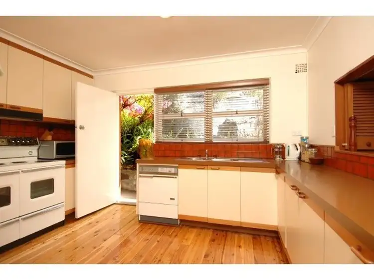 Third view of Homely house listing, 23 Robin Avenue, Turramurra NSW 2074