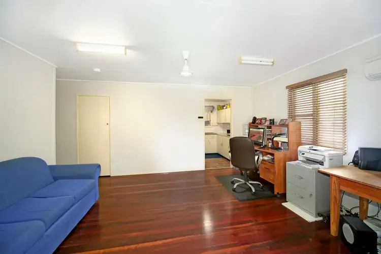 Second view of Homely house listing, 18 Elizabeth Street, Buderim QLD 4556