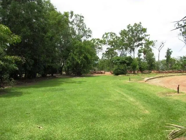 Sixth view of Homely rural property listing, 340 Darwin River Road, Darwin River NT 841