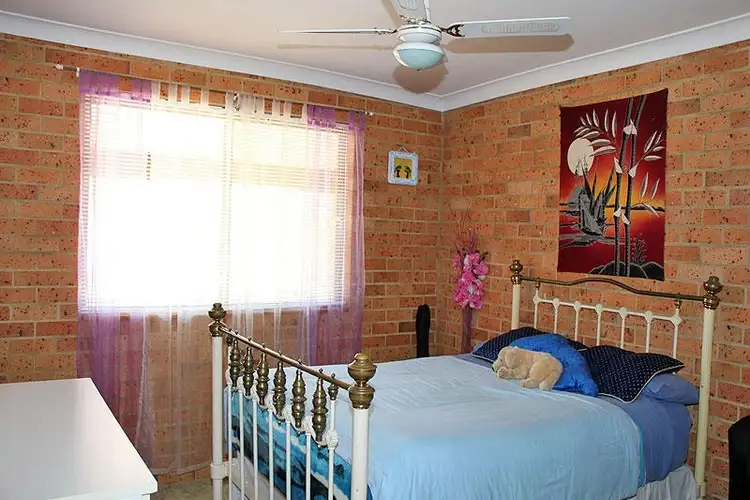 Third view of Homely rural property listing, 878 Sherwood Road, Sherwood NSW 2440