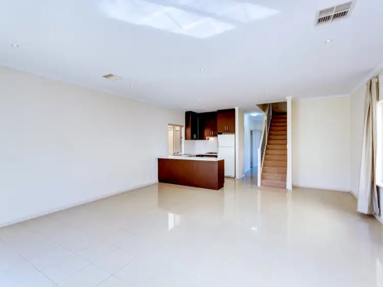 Sixth view of Homely townhouse listing, 1A Hendry Court, Gilles Plains SA 5086