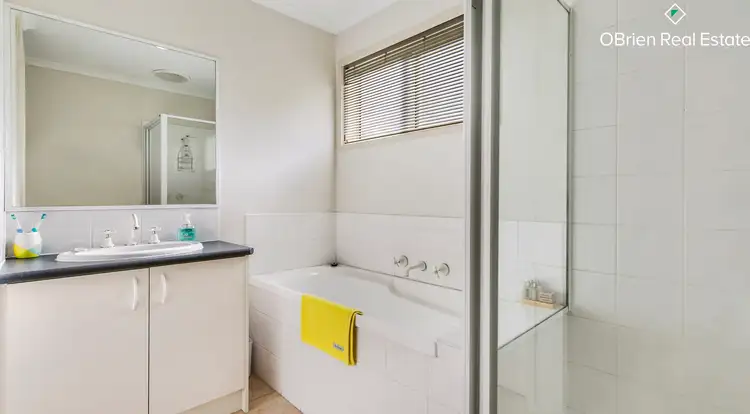 Sixth view of Homely unit listing, 21 Balmain Drive, Carrum Downs VIC 3201