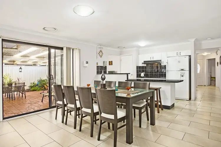 Second view of Homely house listing, 92 Quakers Road, Marayong NSW 2148