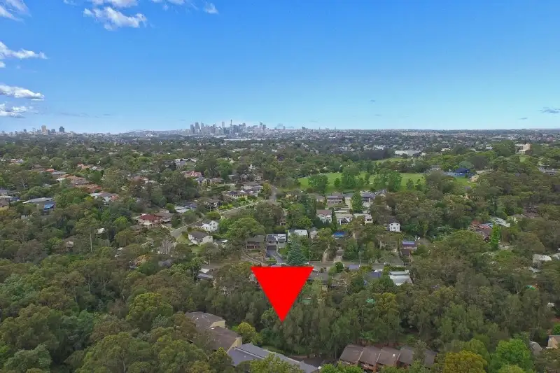Main view of Homely house listing, 1 Best Street, Lane Cove NSW 2066