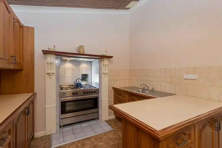 Fifth view of Homely house listing, 2 Mahon Street, Bethanga VIC 3691