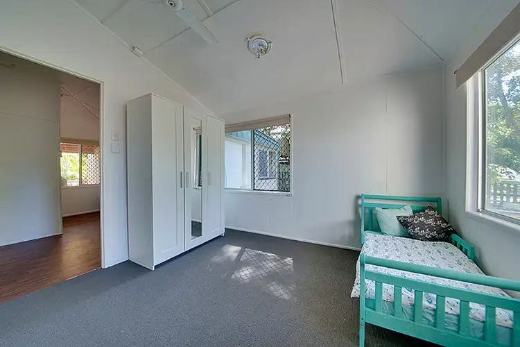 Seventh view of Homely house listing, 15 Ward Street, Yeppoon QLD 4703