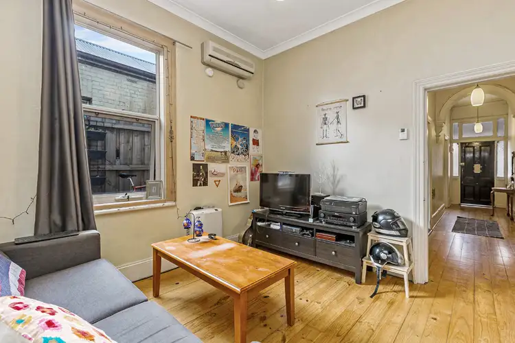 Fourth view of Homely house listing, 106 Victoria Street, Footscray VIC 3011
