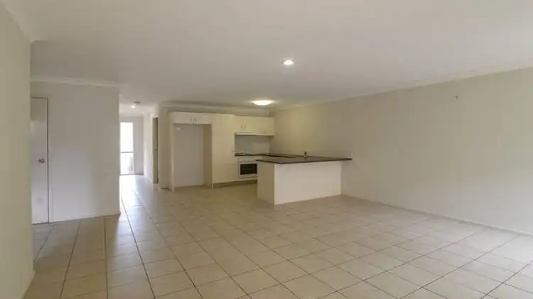 Third view of Homely unit listing, 3/8 Shareece Court, Crestmead QLD 4132