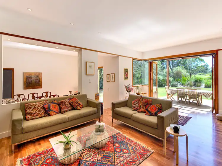 Fifth view of Homely house listing, 29 The Greenway, Duffys Forest NSW 2084