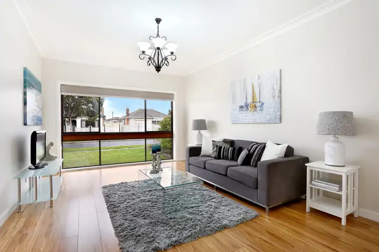Sixth view of Homely house listing, 4 Surrey Street, Hadfield VIC 3046