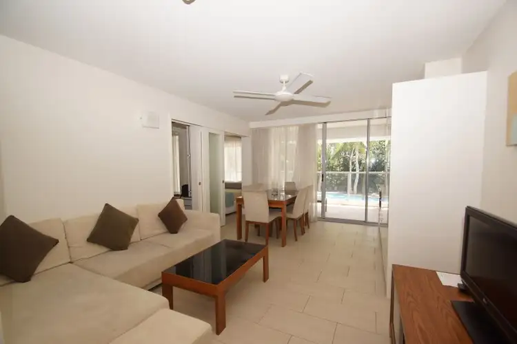 Seventh view of Homely apartment listing, Address available on request