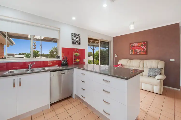 Fourth view of Homely house listing, 17 Quoll Road, Baranduda VIC 3691